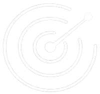 Ping logo